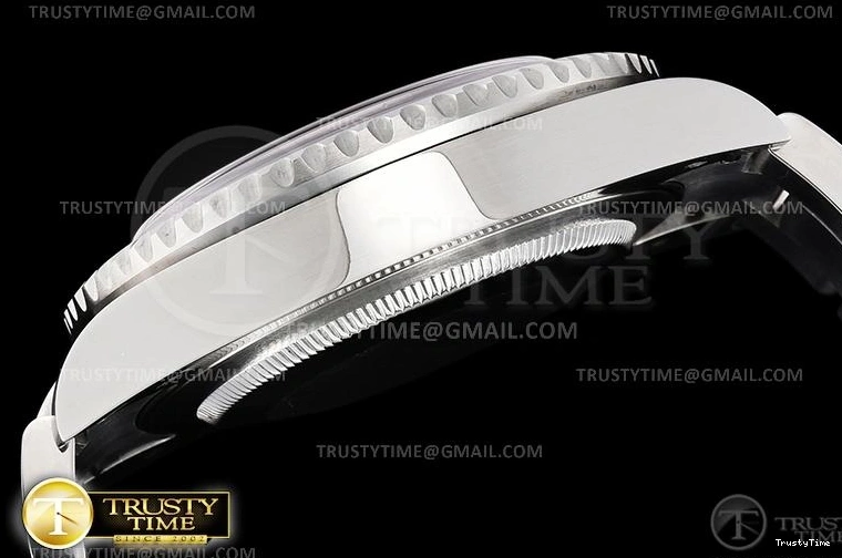 0421 ROLGMT191C – GMT II Durable 990